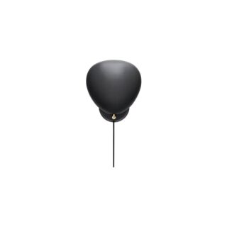 Gubi Model 10518 Cobra Lampada A Parete