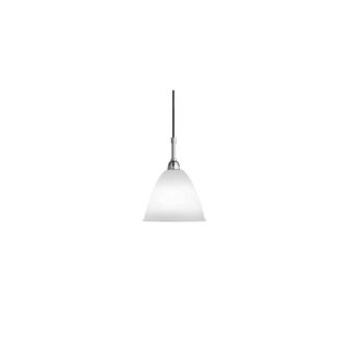 Gubi Model 10465 BL9 Lampada A Sospensione Ø16 - immagine 9