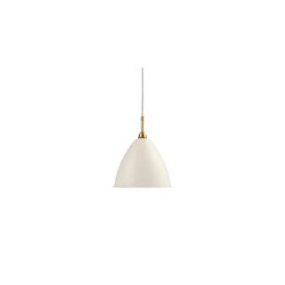 Gubi Model 10471 BL9 Lampada A Sospensione Ø21 - immagine 13
