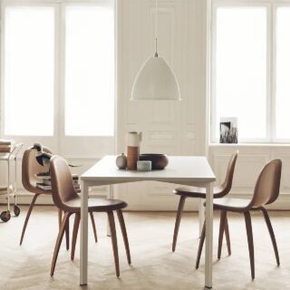 Gubi Model 10475 BL9 Lampada A Sospensione Ø40 - immagine 3