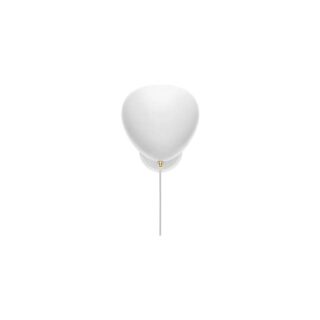 Gubi Model 10518 Cobra Lampada A Parete - immagine 4