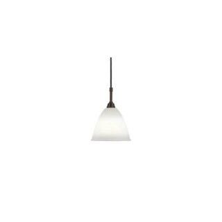 Gubi Model 10465 BL9 Lampada A Sospensione Ø16 - immagine 10