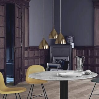 Gubi Model 10471 BL9 Lampada A Sospensione Ø21 - immagine 14