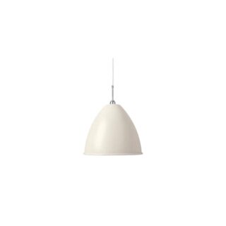 Gubi Model 10475 BL9 Lampada A Sospensione Ø40 - immagine 4