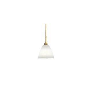 Gubi Model 10465 BL9 Lampada A Sospensione Ø16 - immagine 11