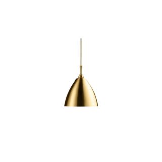 Gubi Model 10471 BL9 Lampada A Sospensione Ø21 - immagine 5