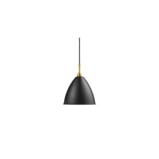Gubi Model 10471 BL9 Lampada A Sospensione Ø21