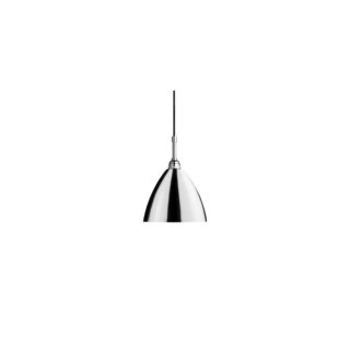 Gubi Model 10465 BL9 Lampada A Sospensione Ø16 - immagine 3