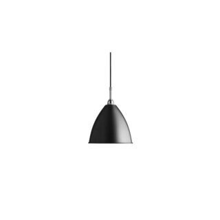 Gubi Model 10471 BL9 Lampada A Sospensione Ø21 - immagine 9