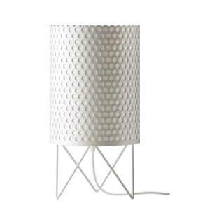 Gubi Model 10157 ABC Lampada Da Tavolo - immagine 2