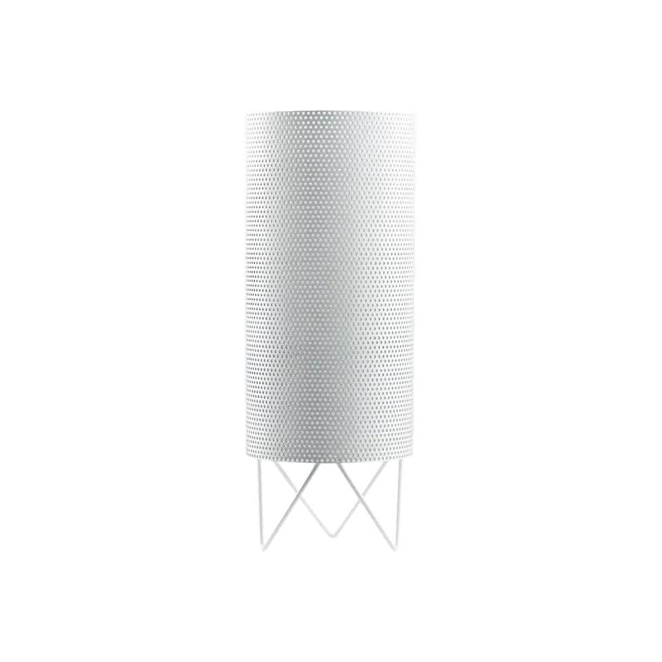 Gubi Model 10814 H20 Lampada Da Tavolo - immagine 2