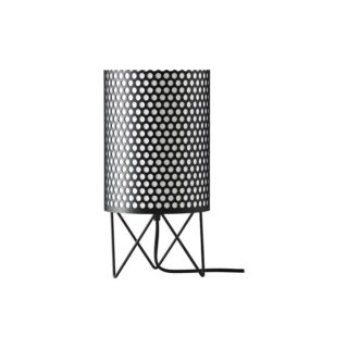 Gubi Model 10157 ABC Lampada Da Tavolo