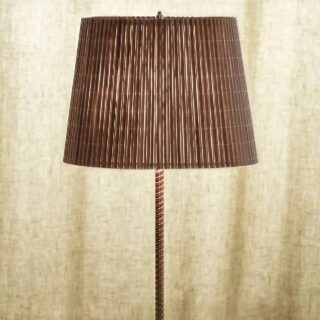 Gubi Model 60544 9205 Lampada Da Tavolo - immagine 7
