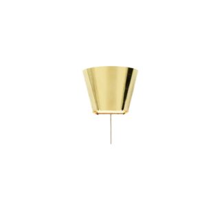 Gubi Model 10145 9464 Lampada A Parete - immagine 3