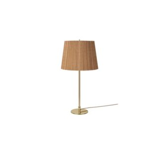 Gubi Model 60544 9205 Lampada Da Tavolo - immagine 4